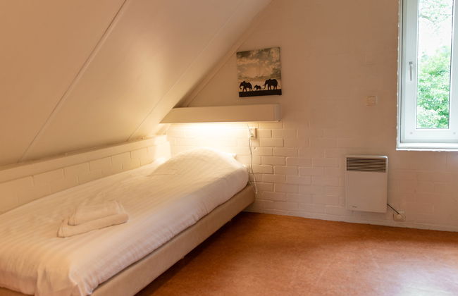 Buitenplaats Gerner - Foto 21