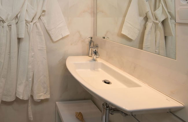 Masd Mediterráneo Hotel & Apartamentos - Foto 67