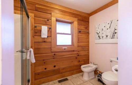 The Heartwood - Foto 16