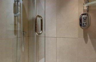 Gallery Lodge Holiday Home - Short Stays UK - Photo 22