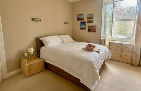 Bayside - Breathtaking views of the Clyde - Foto 11