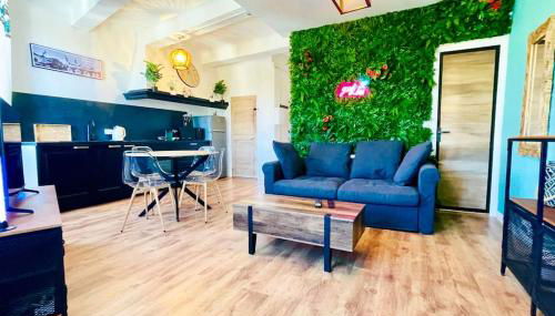 Jungle (Play) Room - Foto 2