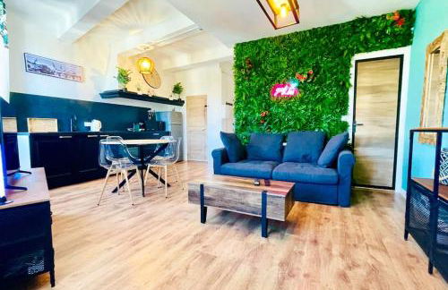 Jungle (Play) Room - Foto 2