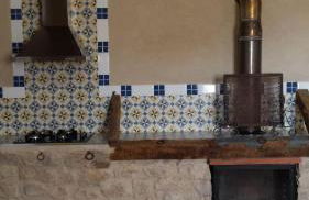 Casa Rural Alamar II - Foto 28