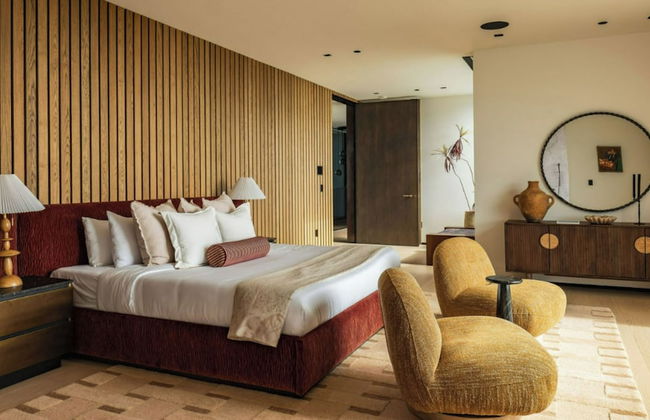 The Dume Legacy - Foto 14