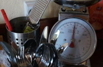 Casas Das Flores - Foto 23