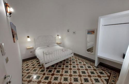 Alli Rotti Guest House - Foto 40