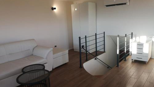 Vila Magnolia - Foto 4