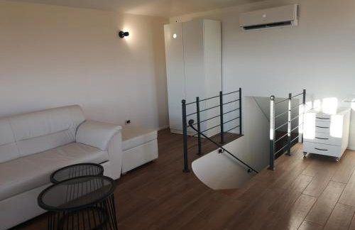 Vila Magnolia - Foto 4