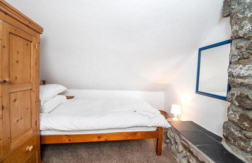 Bryn Goleu - Foto 30