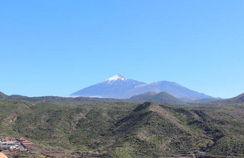 Casa La Era - Foto 34