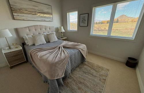 A Peaceful Slice of Heaven Near Boulder - Foto 19