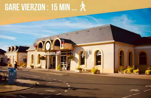 Le Cocoon - Home Homy - Photo 26