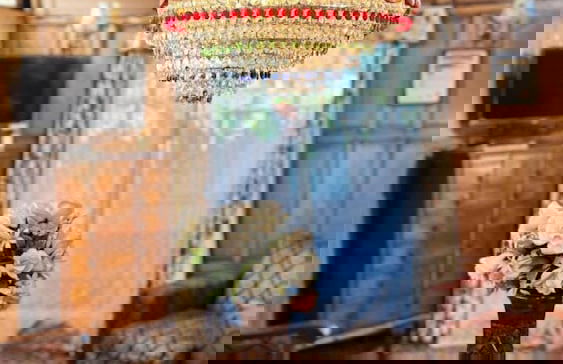 Golden Hopes Group of Houseboats - Foto 8