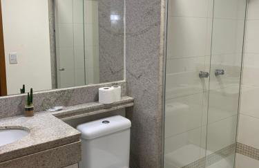 Prime Flats - Photo 8