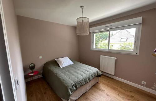 Villa Majorelle - Foto 14