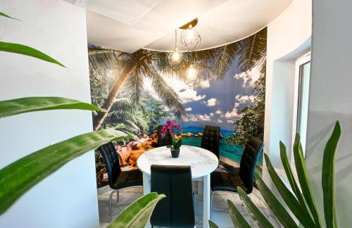 Apartamenty Turkus - Foto 24