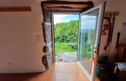 Casa Kasule - RRAL4671 - Foto 11