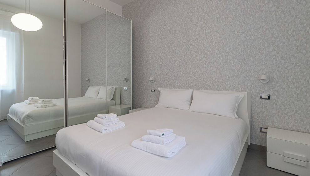 Italianway Comfort - Braida 3 - Foto 1, Interior