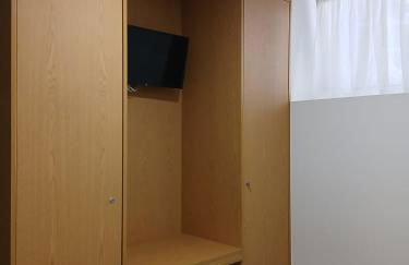 Casinhas do Campo by Gerês Valley - Foto 14