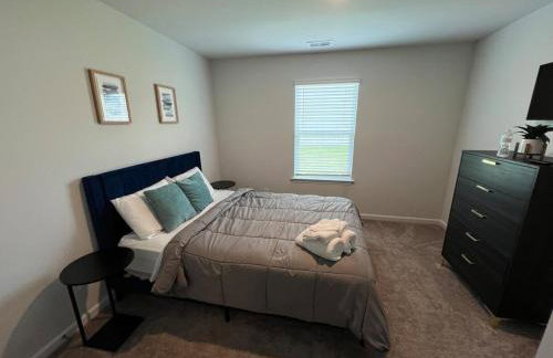 Close to Wilmington NC! - Foto 44