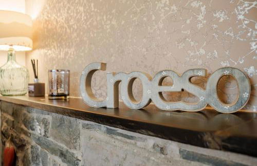 3 Bed in Bala oc-bow26 - Photo 12