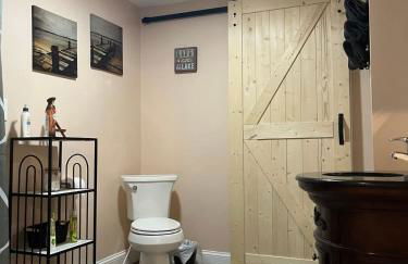 Brooks bay - Foto 16