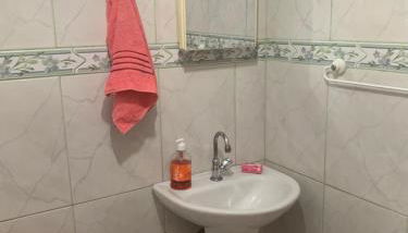 Casa do Cais - Foto 3