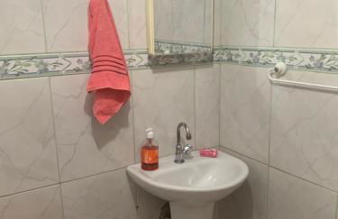 Casa do Cais - Foto 3