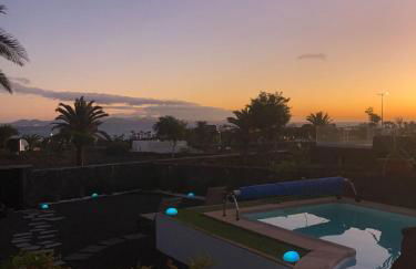 Casa Olgita - Photo 37