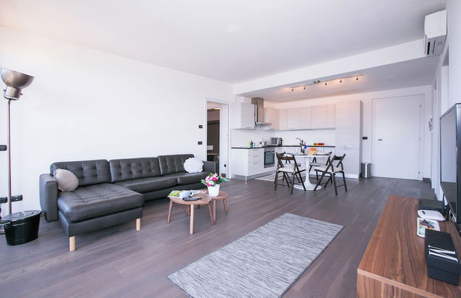 Sant' Andrea Giardino - Foto 7