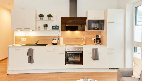 Moselliebe - Photo 3