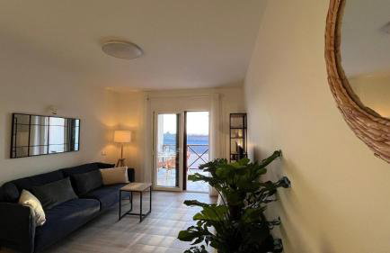 Casa Fin del Mundo El Cotillo - Foto 14