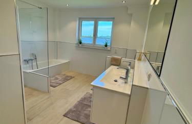 Heideglück Soltau - Foto 44