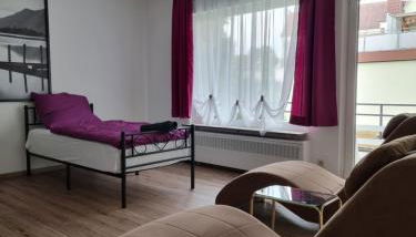 Relax City Apartments - Foto 4