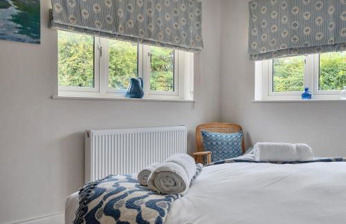 The Meadows - Foto 22