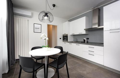 TURINHOMETOWN Residence Apartments - Foto 72