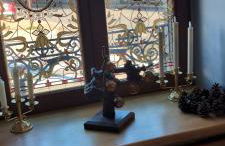 La chambre du temps - Appartement Escape game - Foto 18