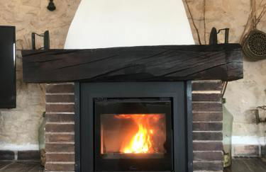 Molí D,en Barret - Foto 57