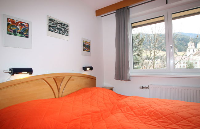 Biegel-Kraus - Foto 14