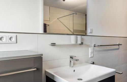 Ferienhof Rörig-Plenz - Photo 37