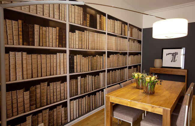 Apartments Sixtyfour - Foto 29