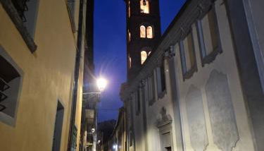 La Ciancia - Tourist Rental - Photo 2