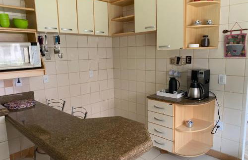 Casa em Saquarema Itaúna - Foto 56