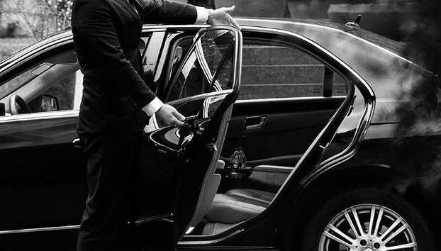Privater Transfer von Bologna nach Venedig - Foto 5