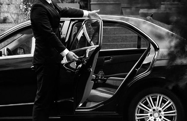 Transfer privato da Bologna a Venezia - Foto 5