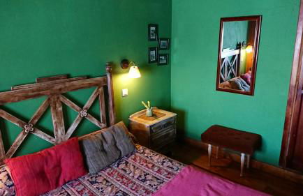 Artesano II - Foto 66