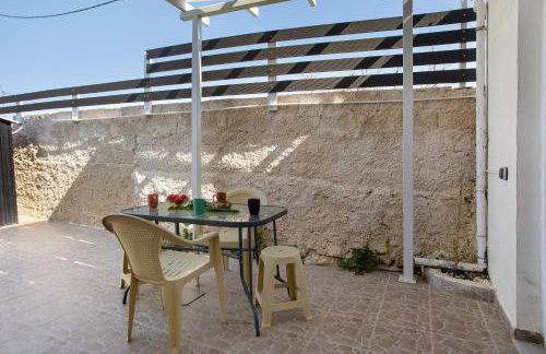 Iliovasilema Holiday House - Foto 19