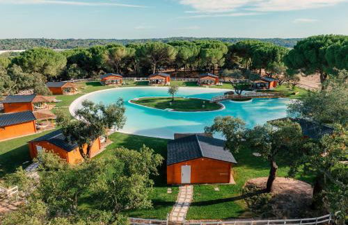 Chalet do Lago - Foto 34