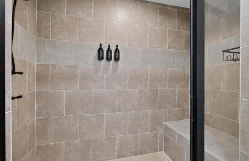 Quiet Retreat Near Opryland & Airport home - Foto 33